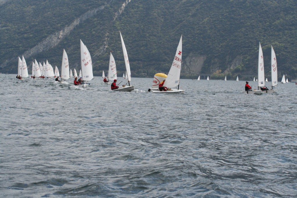 Vis IMG_0980.jpg i fuld st�rrelse